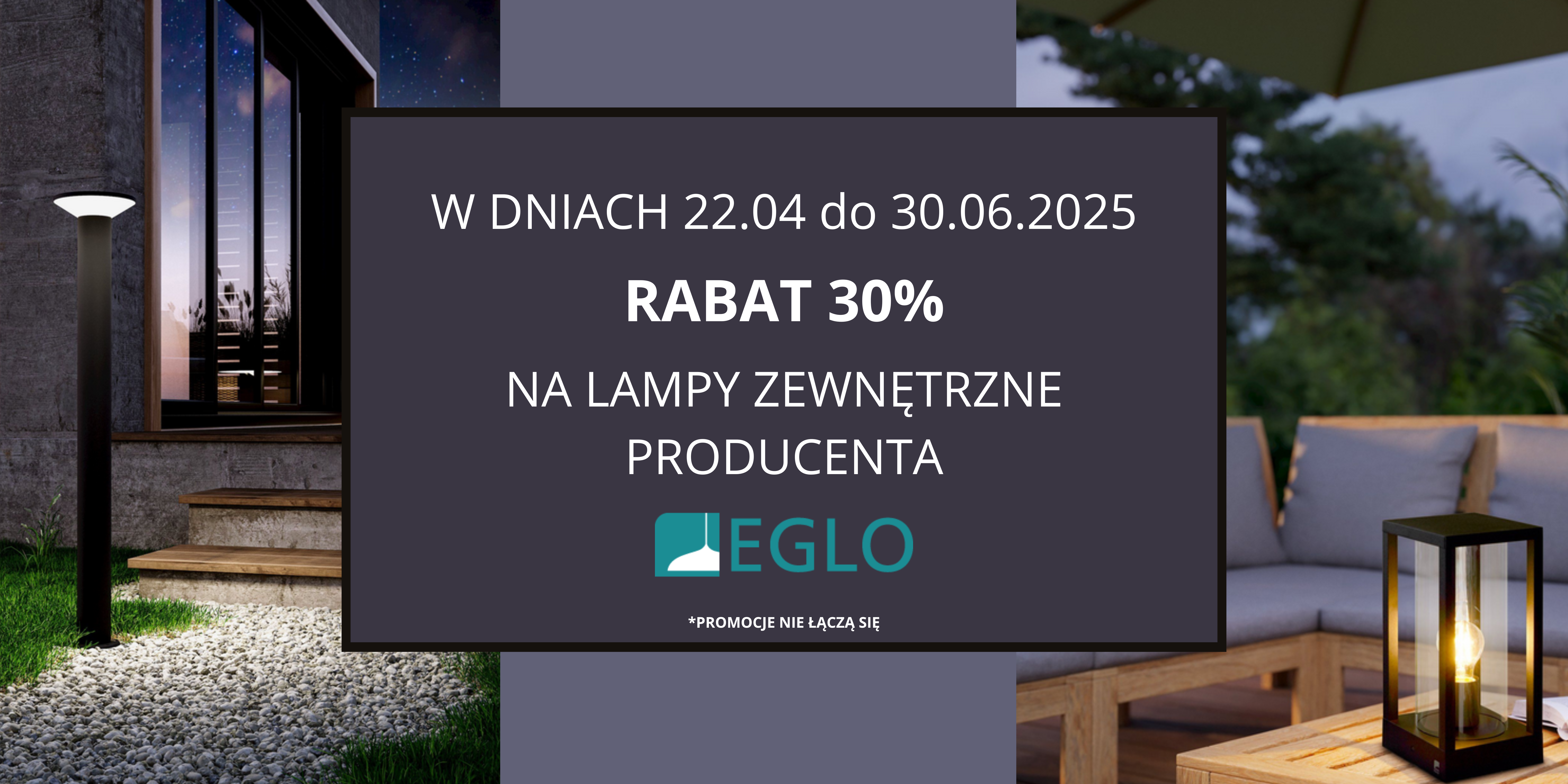 ZEWMĘTRZNE